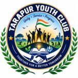 Tarapur Youth Club